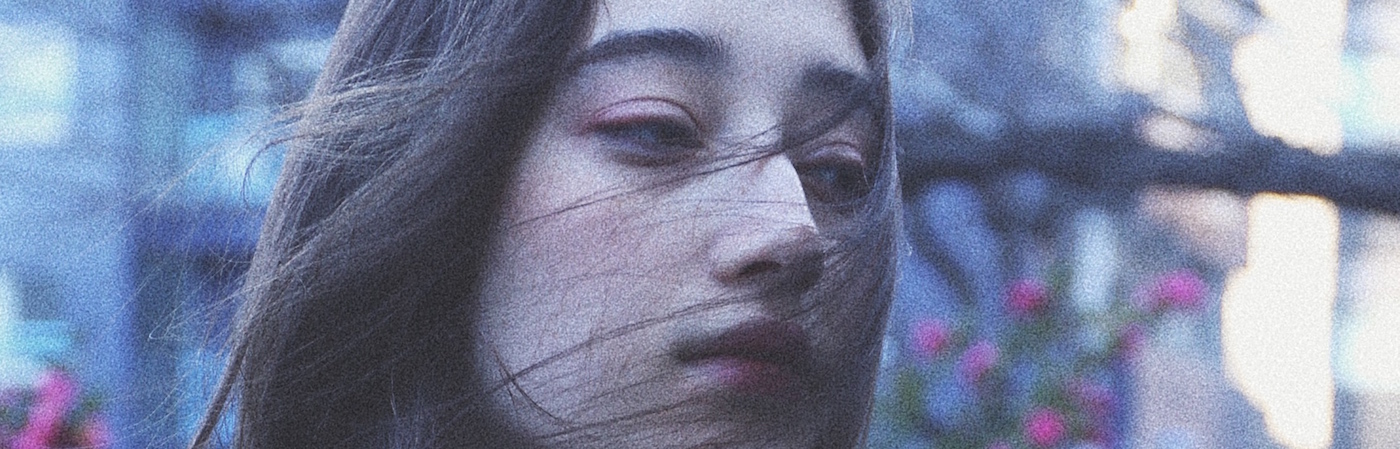 STYLE - Elme｜美容院 美容室 ヘアサロン 青山 表参道 蔵前｜エルメ