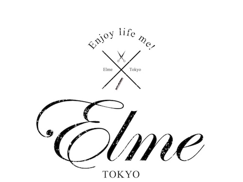 年末年始休暇のお知らせ