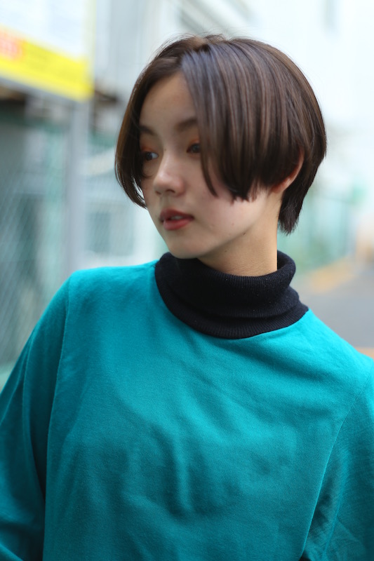 Elme × Wilko