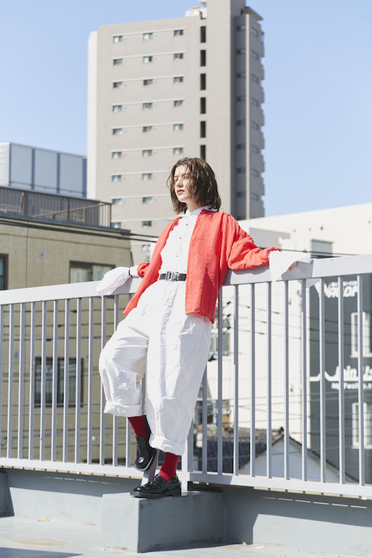 Elme 2022 s/s