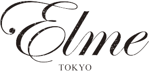 Elme OMOTESANDO