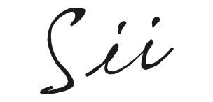 Sii AOYAMA